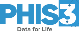 Phis3project