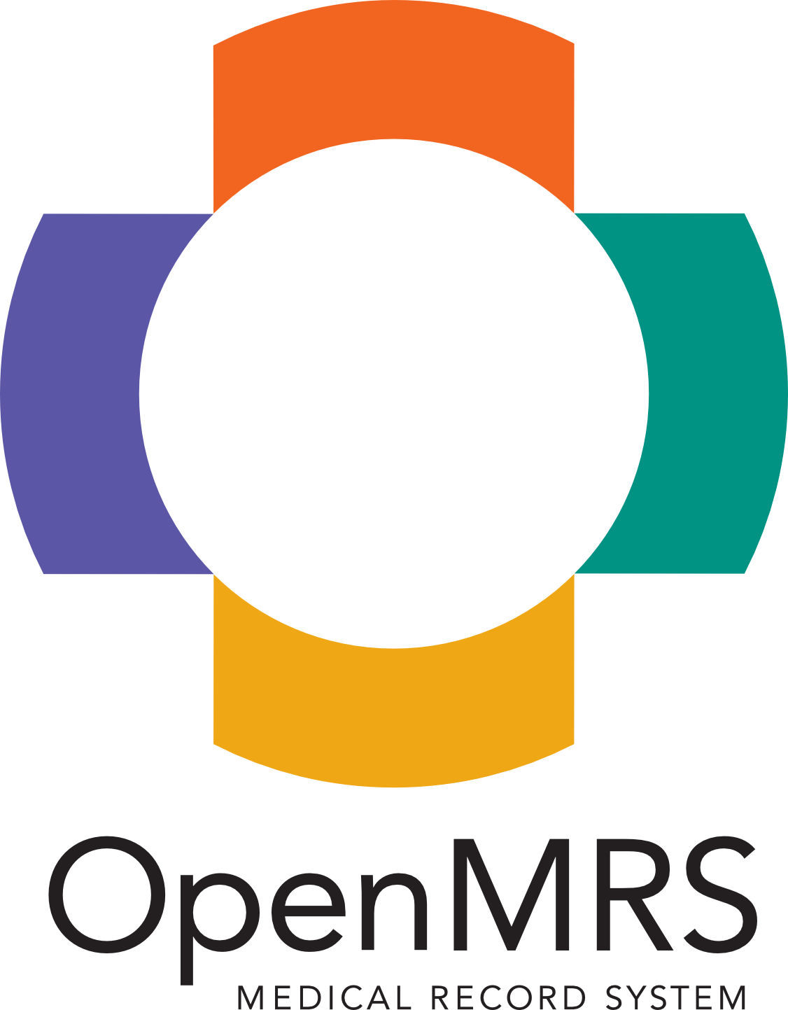 OpenMRS
