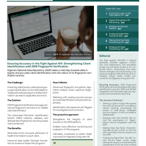 Newsletter thumbnail image