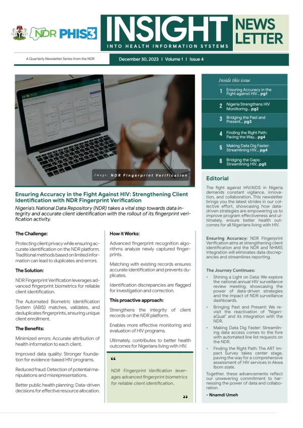 Newsletter thumbnail image