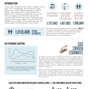 Q4 December 2024 image