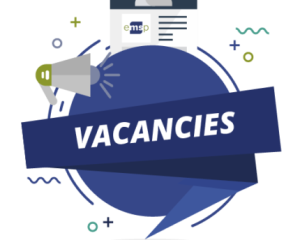 Vacancies Vacancies